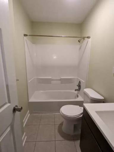 Main picture of 3305 P St