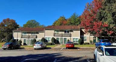 Main picture of 1239 Nelson St