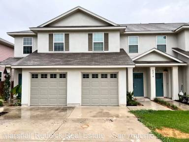 Main picture of 6314 Melanzane Ave