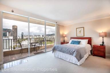 Main picture of Club Wyndham Royal Garden at Waikiki