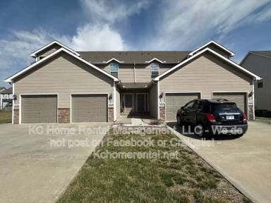 Main picture of 12740 New Jersey Ct