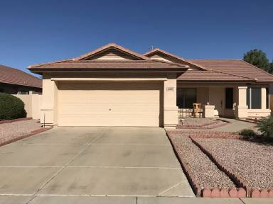 Main picture of 6380 W Taro Ln