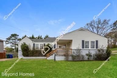 Main picture of 999 Julian Rd