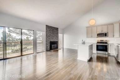 Main picture of 6529 Pinewood Dr