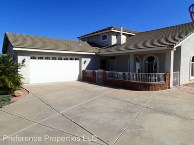 Main picture of 5326 Murray Hill Dr