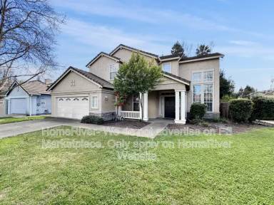 Main picture of 3014 Carmelo Ln