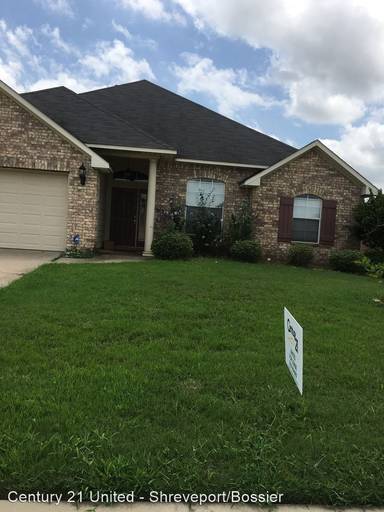 Main picture of 503 Columbia Cir