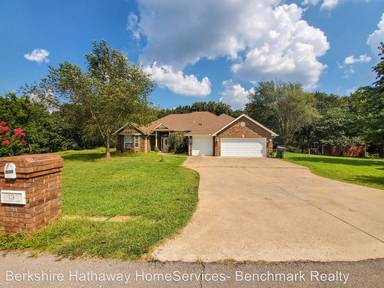 Main picture of 44682 Kingsbury