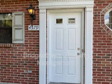 Main picture of 4579 Burchdale St