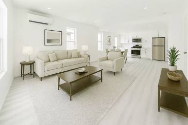Main picture of 301 S Avenue 55
