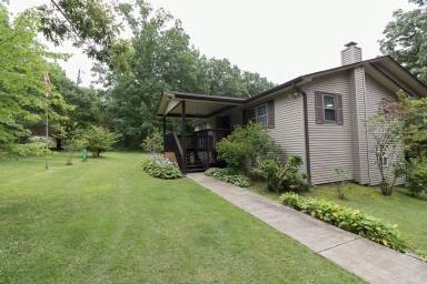 Main picture of 601 Myers Ln