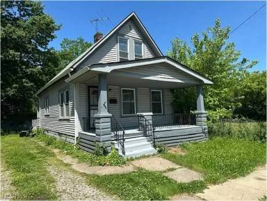 Main picture of 3578 E 76th St