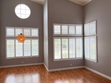 Main picture of 4 Seabridge Rd