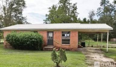 Main picture of 515 McBride Cir S