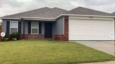 Main picture of 1191 S Jaybird Ln