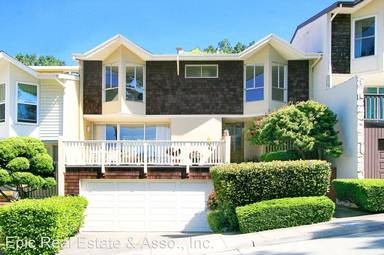 Main picture of 40 Quartz Way