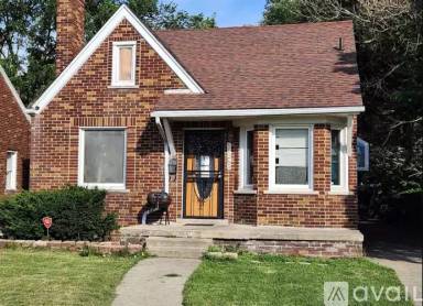 Main picture of 11243 Roxbury St