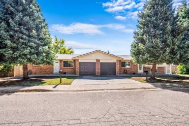 Main picture of 16266 W 13th Pl