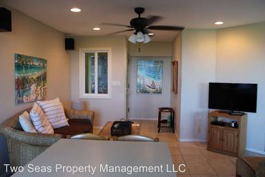 Main picture of 957 Aalapapa Dr