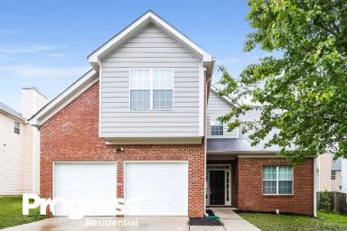 Main picture of 3501 Creekview Dr