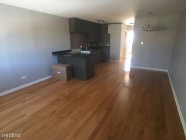 Main picture of 8500 Waukegan Rd