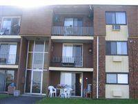 Main picture of 151 Ocean Rd