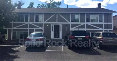 Main picture of 3450 Cochran Dr