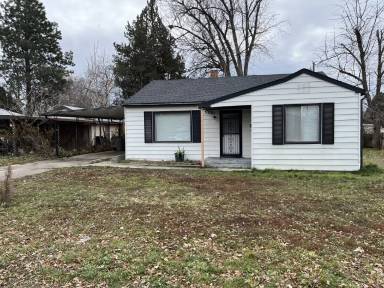 Main picture of 5201 W Fairmont St