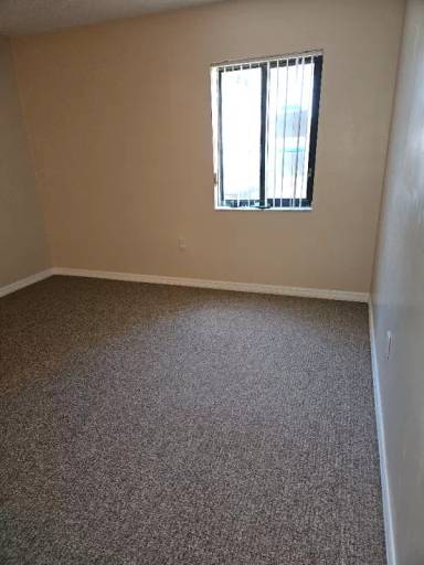 Main picture of 776 116th Ave N