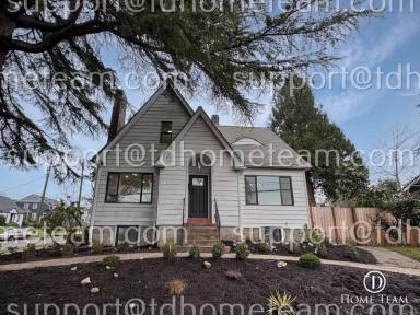 Main picture of 1019 N Proctor St