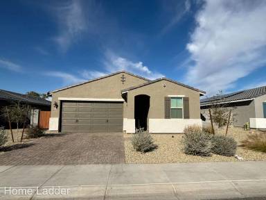 Main picture of 22446 W Kimberly Dr
