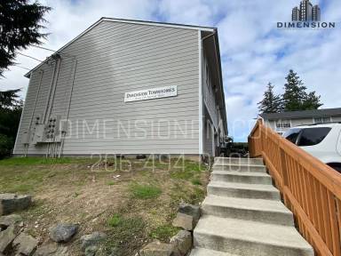Main picture of 8220 5th Ave W
