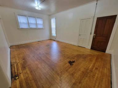 Main picture of Gratiot Ave, 48602, 1450 - Unit 2