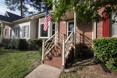 Main picture of 1218 Shadowbark Ct
