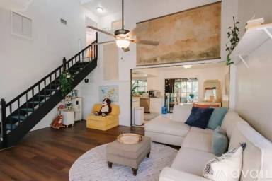 Main picture of 5416 Desoto Pl