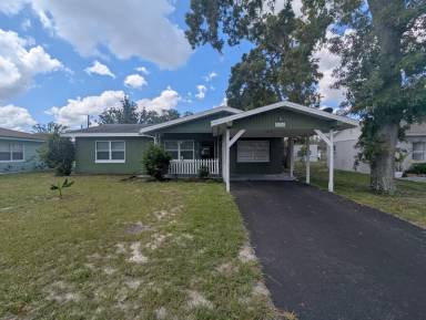 Main picture of 6206 Tennessee Ave