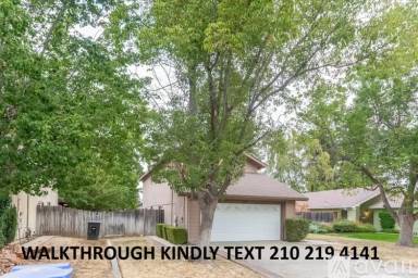 Main picture of 3339 Zenobia Way