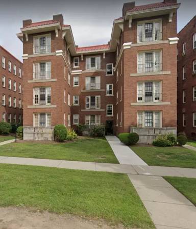 Main picture of 16-20 Sumner Ave