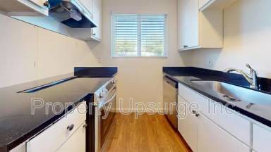 Main picture of 425 Nelson Ave