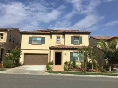 Main picture of 59 Hearst