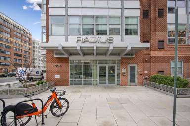 Main picture of Radius