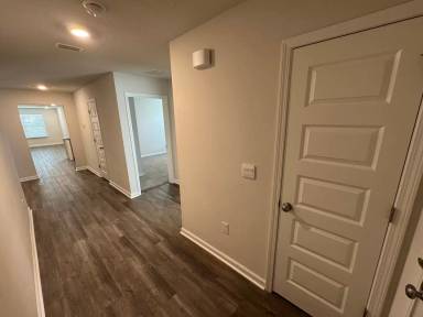 Main picture of 3858 James Stovall St