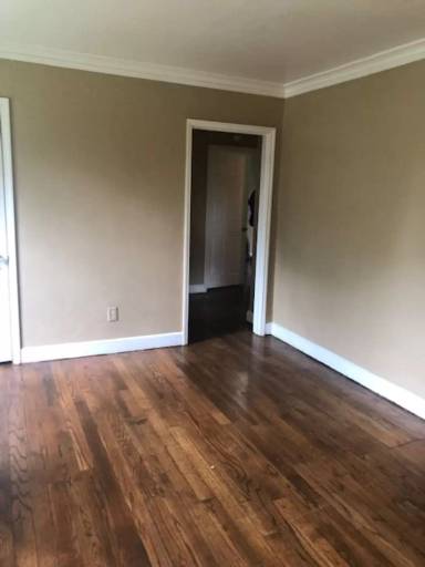 Main picture of 2832 Dell Ave