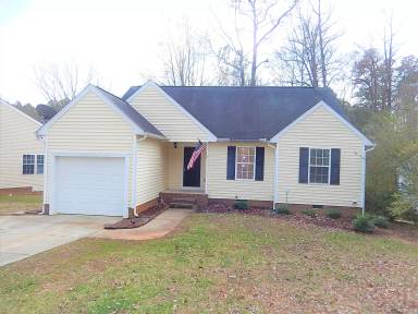 Main picture of 370 Tillamook Dr