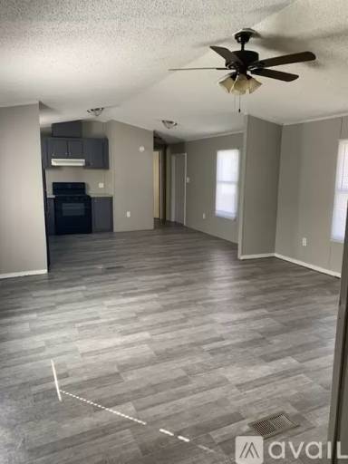 Main picture of Westmoor Mobile Home Park