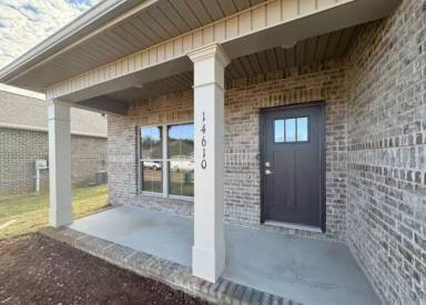 Main picture of 14610 Willow Rose Ln