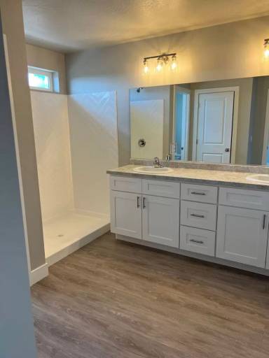 Main picture of 3039 N 175 E