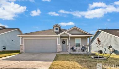 Main picture of 2625 Turtle Dove Dr