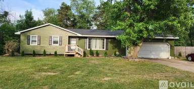 Main picture of 10970 64th Ave
