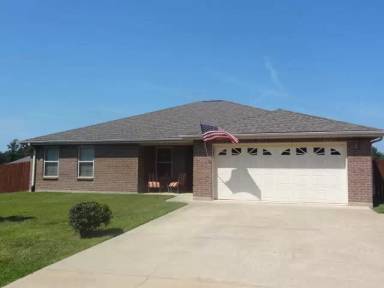 Main picture of 111 Barbara Dr